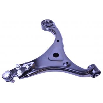 Mevotech CMS901066 Suspension Control Arm and Ball Joint Assembly product image 2 of 5