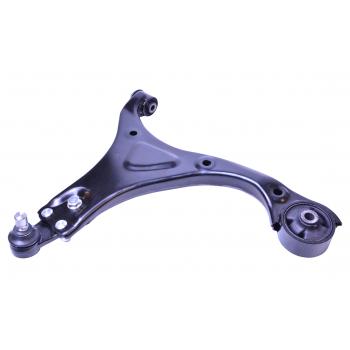 Mevotech CMS901066 Suspension Control Arm and Ball Joint Assembly product image 3 of 5