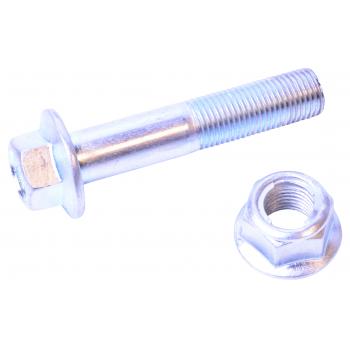 Mevotech CMS901066 Suspension Control Arm and Ball Joint Assembly product image 4 of 5