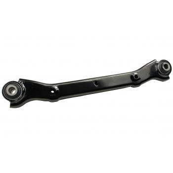 Mevotech CMS901067 Suspension Control Arm product image 1 of 2