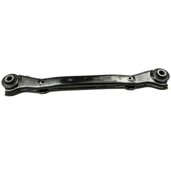 Mevotech CMS901067 Suspension Control Arm product image 2 of 2