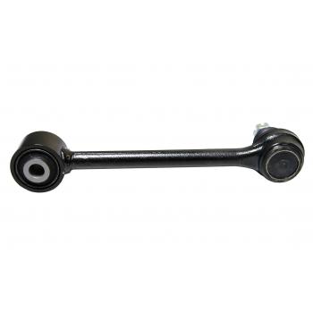 Mevotech CMS901070 - Lateral Arm and Ball Joint Assembly Mevotech CMS901070 Lateral Arm and Ball Joint Assembly product image 1 of 2
