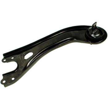 Mevotech CMS901071 - Suspension Trailing Arm Mevotech CMS901071 Suspension Trailing Arm product image 1 of 2
