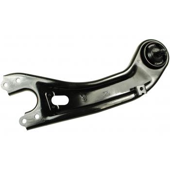 Mevotech CMS901071 Suspension Trailing Arm product image 2 of 2