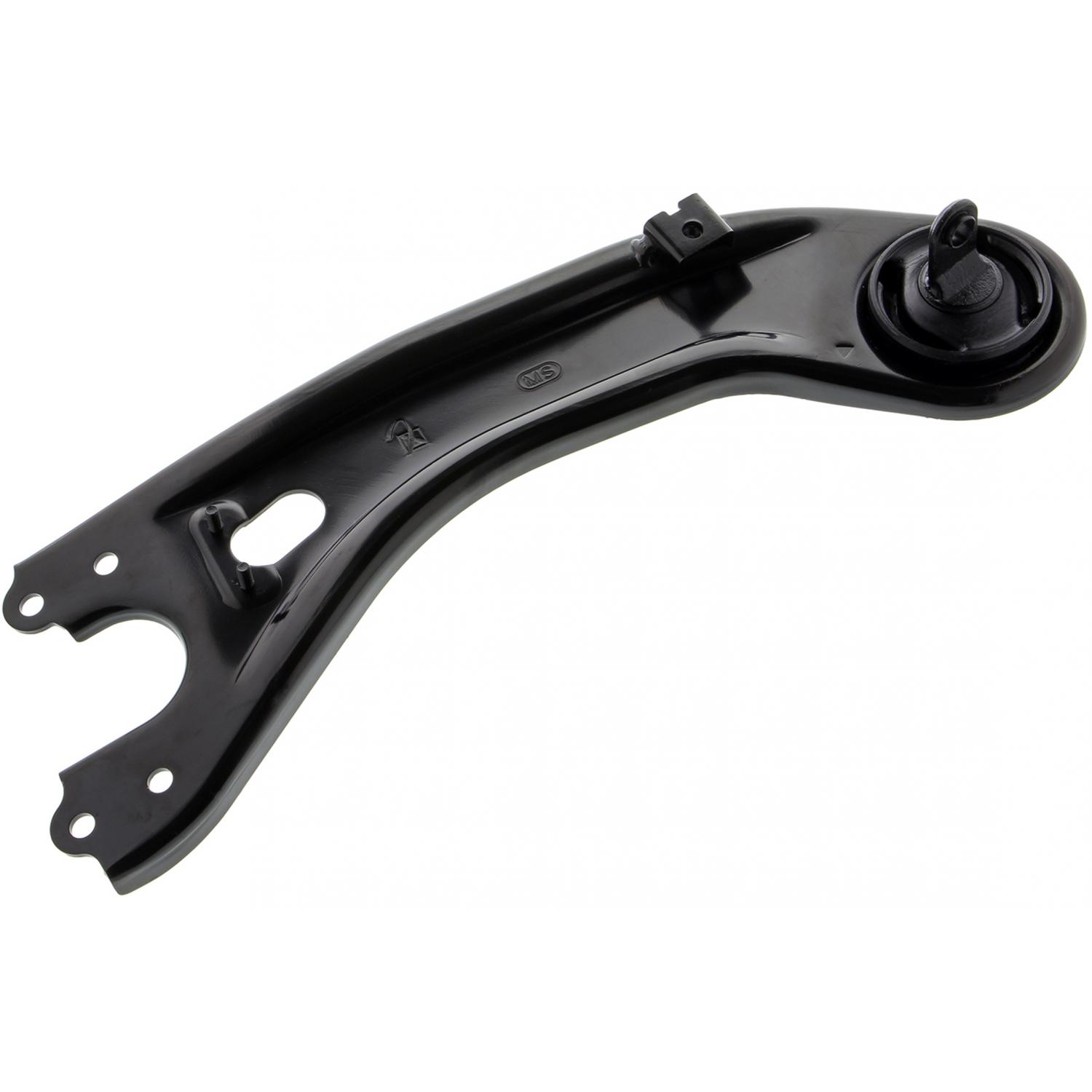 Mevotech CMS901072 Suspension Trailing Arm product image 2 of 2