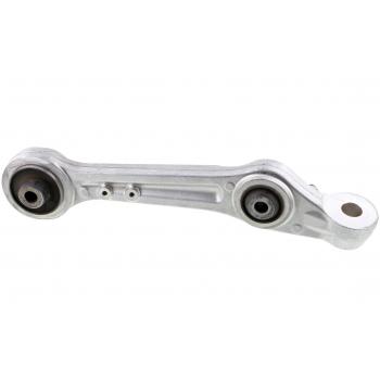 Mevotech CMS901078 Suspension Control Arm product image 1 of 2