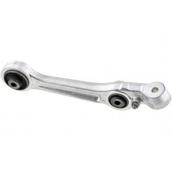 Mevotech CMS901078 Suspension Control Arm product image 2 of 2