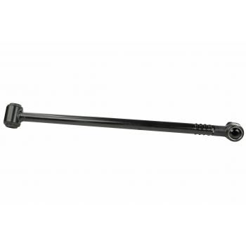 Mevotech CMS90110 Suspension Control Arm and Ball Joint Assembly product image 1 of 3