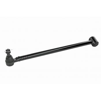 Mevotech CMS90110 Suspension Control Arm and Ball Joint Assembly product image 2 of 3
