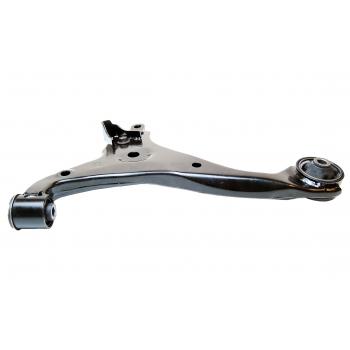Mevotech CMS901100 Suspension Control Arm product image 1 of 3