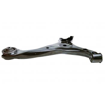 Mevotech CMS901101 Suspension Control Arm product image 1 of 3