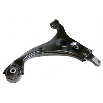 Mevotech CMS901101 Suspension Control Arm product image 2 of 3