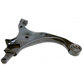 Mevotech CMS901101 Suspension Control Arm product image 3 of 3
