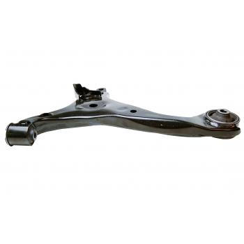 Mevotech CMS901102 - Suspension Control Arm Mevotech CMS901102 Suspension Control Arm product image 1 of 3