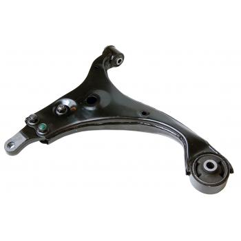 Mevotech CMS901102 - Suspension Control Arm Mevotech CMS901102 Suspension Control Arm product image 2 of 3