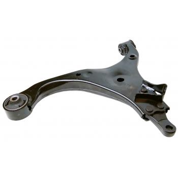 Mevotech CMS901102 - Suspension Control Arm Mevotech CMS901102 Suspension Control Arm product image 3 of 3
