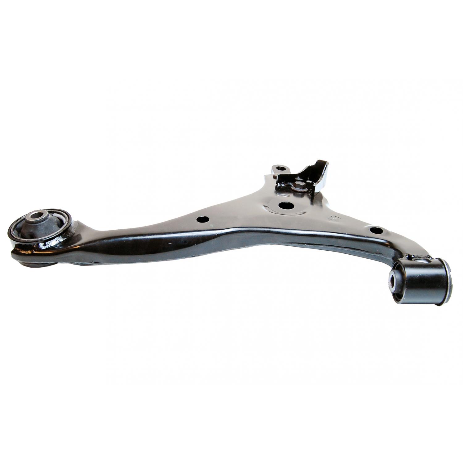 Mevotech CMS901103 Suspension Control Arm product image 1 of 3