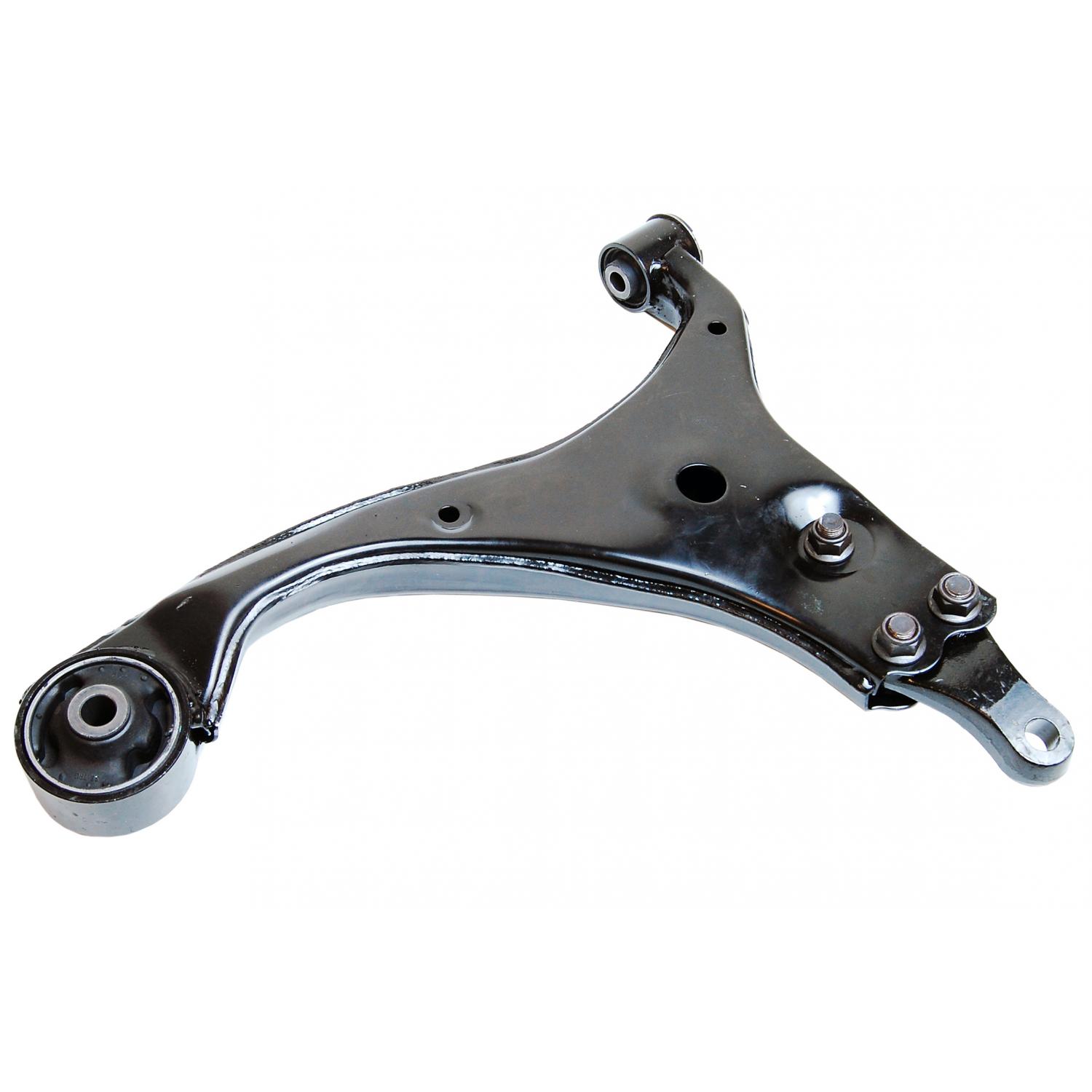 Mevotech CMS901103 Suspension Control Arm product image 2 of 3