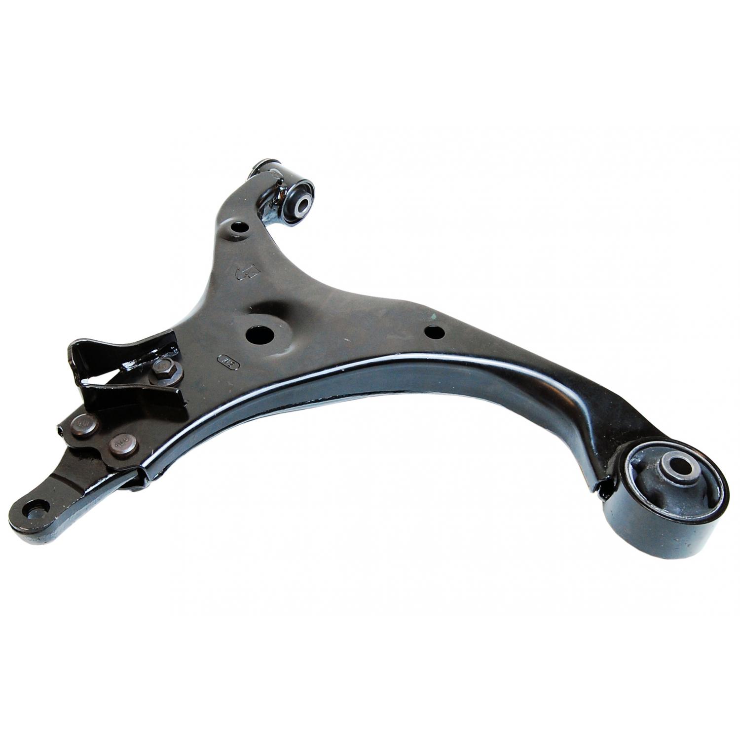 Mevotech CMS901103 Suspension Control Arm product image 3 of 3
