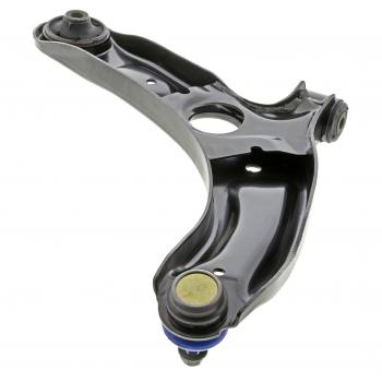 Mevotech CMS901104 - Suspension Control Arm and Ball Joint Assembly Mevotech CMS901104 Suspension Control Arm and Ball Joint Assembly product image 3 of 7