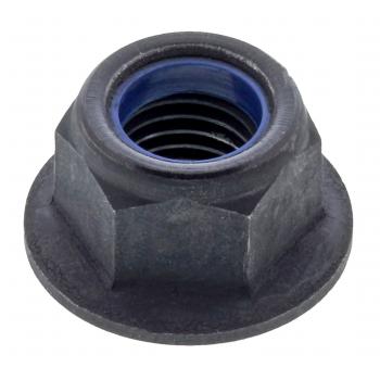 Mevotech CMS901104 - Suspension Control Arm and Ball Joint Assembly Mevotech CMS901104 Suspension Control Arm and Ball Joint Assembly product image 5 of 7