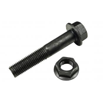 Mevotech CMS901106 Suspension Control Arm and Ball Joint Assembly product image 5 of 7