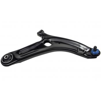 Mevotech CMS901107 Suspension Control Arm and Ball Joint Assembly product image 3 of 4
