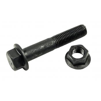 Mevotech CMS901109 Suspension Control Arm and Ball Joint Assembly product image 4 of 5