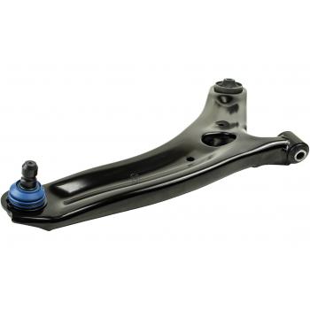 Mevotech CMS901109 Suspension Control Arm and Ball Joint Assembly product image 5 of 5