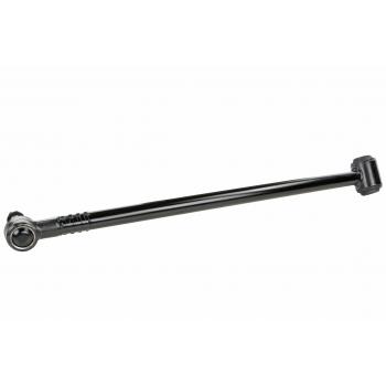 Mevotech CMS90111 Suspension Control Arm and Ball Joint Assembly product image 1 of 3