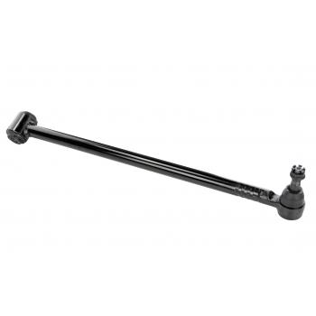Mevotech CMS90111 Suspension Control Arm and Ball Joint Assembly product image 2 of 3