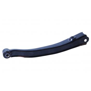 Mevotech CMS901110 - Suspension Control Arm Mevotech CMS901110 Suspension Control Arm product image 1 of 2