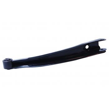 Mevotech CMS901110 - Suspension Control Arm Mevotech CMS901110 Suspension Control Arm product image 2 of 2