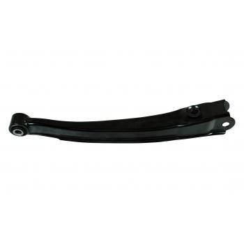 Mevotech CMS901111 Suspension Control Arm product image 1 of 2