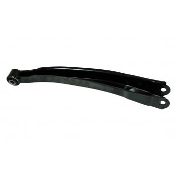 Mevotech CMS901111 Suspension Control Arm product image 2 of 2