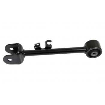 Mevotech CMS901113 - Suspension Control Arm Mevotech CMS901113 Suspension Control Arm product image 1 of 1