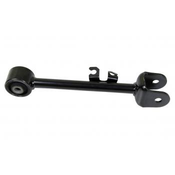 Mevotech CMS901114 Suspension Control Arm product image 1 of 1