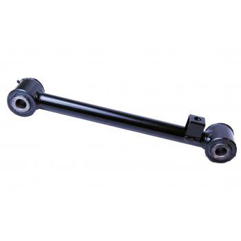Mevotech CMS901116 Lateral Arm product image 1 of 1