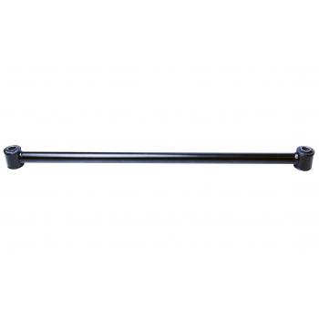 Mevotech CMS901117 Lateral Arm product image 1 of 1