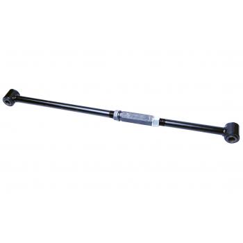 Mevotech CMS901118 - Lateral Arm Mevotech CMS901118 Lateral Arm product image 1 of 1