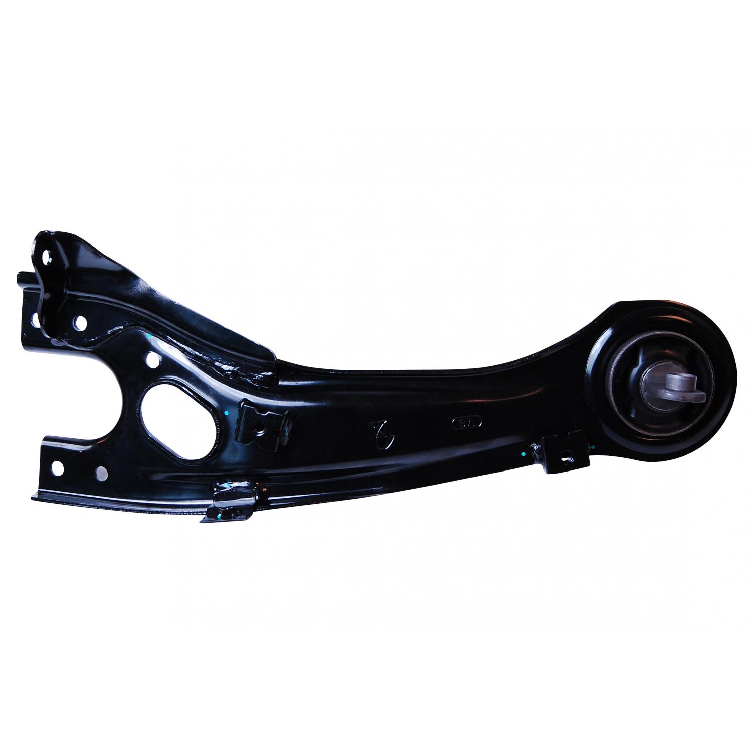 Mevotech CMS901119 Suspension Trailing Arm product image 1 of 2