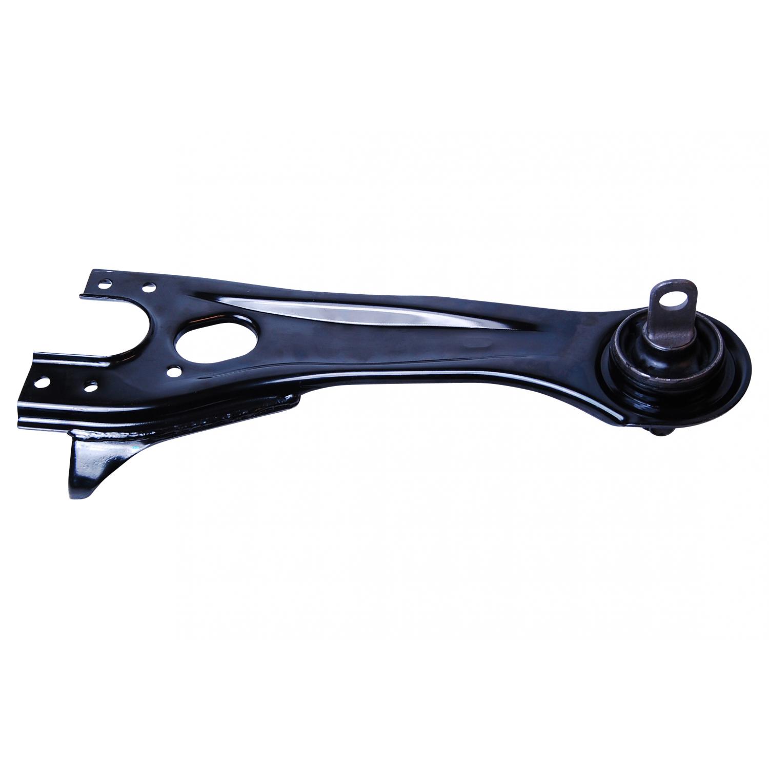 Mevotech CMS901119 Suspension Trailing Arm product image 2 of 2