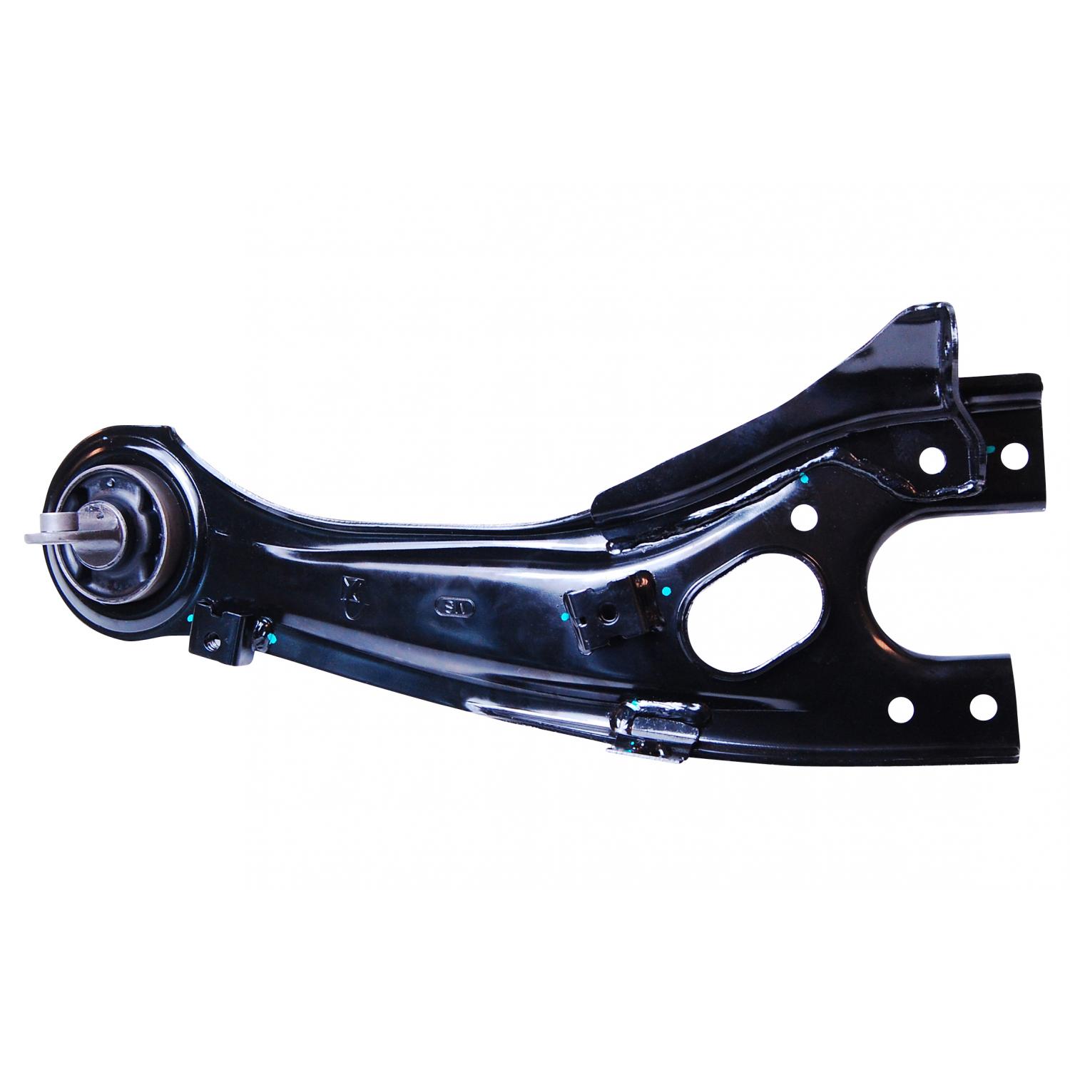 Mevotech CMS901120 - Suspension Trailing Arm Mevotech CMS901120 Suspension Trailing Arm product image 1 of 2
