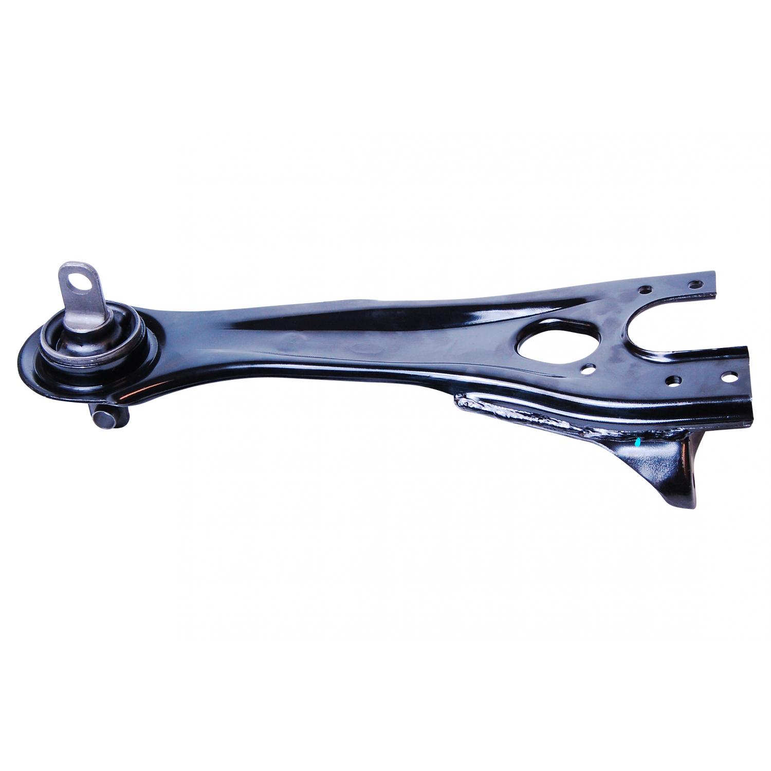 Mevotech CMS901120 - Suspension Trailing Arm Mevotech CMS901120 Suspension Trailing Arm product image 2 of 2