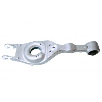 Mevotech CMS901121 Suspension Control Arm product image 1 of 3