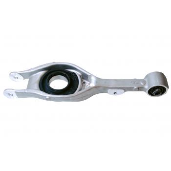 Mevotech CMS901121 Suspension Control Arm product image 2 of 3