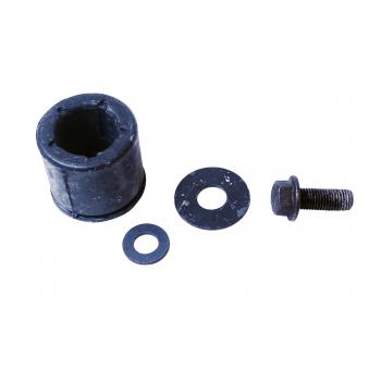 Mevotech CMS901121 Suspension Control Arm product image 3 of 3