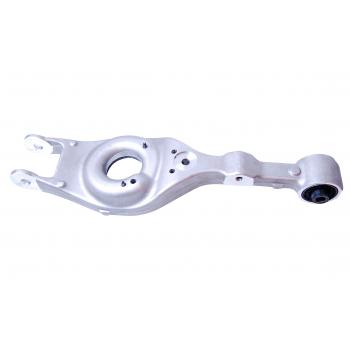 Mevotech CMS901122 Suspension Control Arm product image 1 of 3