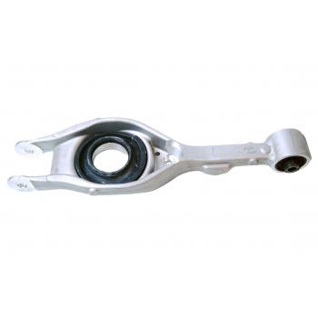 Mevotech CMS901122 Suspension Control Arm product image 2 of 3