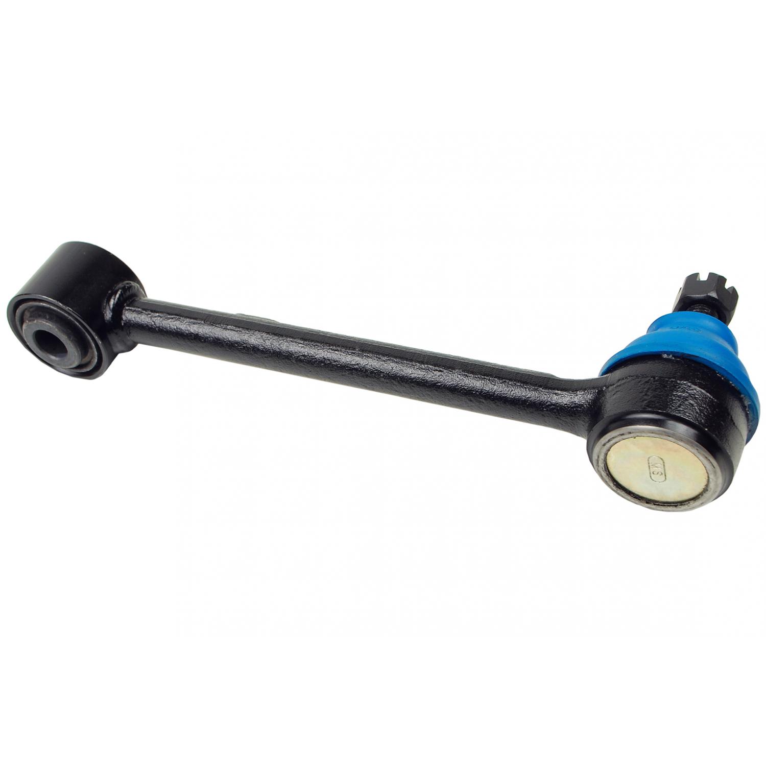 Mevotech CMS901123 - Lateral Arm and Ball Joint Assembly Mevotech CMS901123 Lateral Arm and Ball Joint Assembly product image 1 of 3
